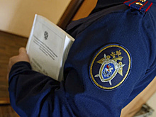 Прокуратура организовала проверку по факту пожара в жилом доме в Тарко-Сале