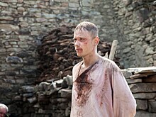 "Русский след" в итогах Шанхайского кинофестиваля