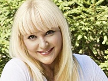 Суханкина их «Миража» не вылезает из судов с коллегами. Гитарист: «Она перестала выходить на связь!»