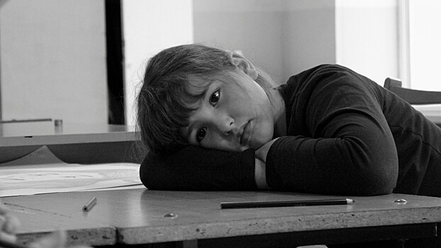 Эксперт рассказал, как справиться с отсутствием желания учиться у ребенка