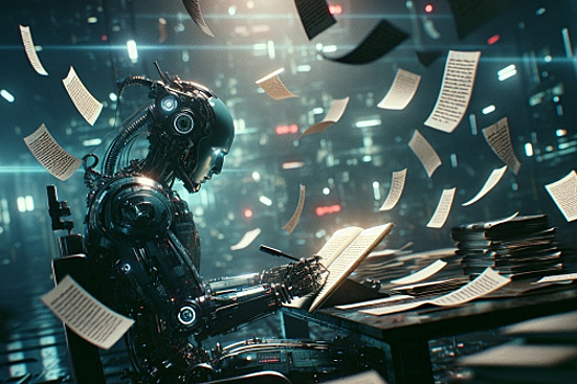 Опрос выявил число недовольных своей зарплатой россиян