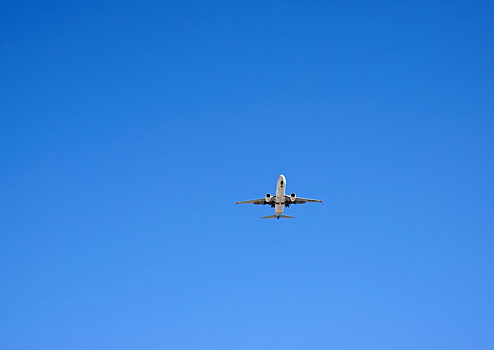 Авиакомпания flydubai досрочно завершит программу в два города России