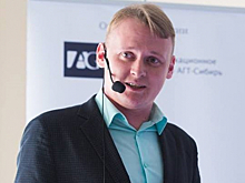 Директором по продвижению продуктов «МТС Медиа» стал Владимир Пермяков