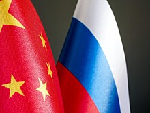 «В 2024 году мы прогнозируем уже 300 млрд долларов»: эксперт – о перспективах роста товарооборота России и Китая