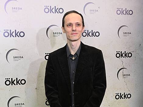 Известный сербский режиссер назвал главное преимущество Москвы перед Нью-Йорком