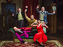 Без носков и парфюма: как порадовать свою половинку необычным подарком