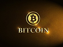 Продажа жилья за биткоины становится всё более популярной