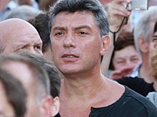 Заморозить тарифы ЖКХ и вернуть прямые выборы: чем ярославцам запомнился Борис Немцов