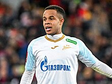 Колыванов об интересе «Наполи» к Педро: «Он в состоянии играть в Серии А, может еще больше раскрыться. Он в РПЛ не бездельничал – качественный футболист с потенциалом»