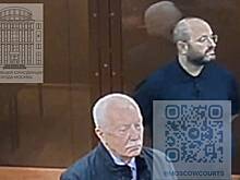 Бывшему главе корпорации развития Курской области продлили арест