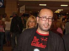 Листерман назвал сумму, за которую свел Шейк с Роналду