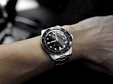 Лучше милями, чем никак: туристы о планах «Аэрофлота» выплачивать компенсации за задержки рейсов