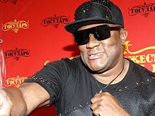 "Давно был болен, но не обращался к врачам": названа причина смерти Пьера Нарцисса