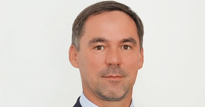 Эксперт: при сегодняшней скорости замены неэффективных зданий понадобится несколько веков