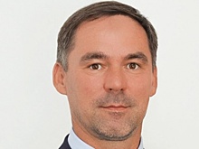 Эксперт: при сегодняшней скорости замены неэффективных зданий понадобится несколько веков