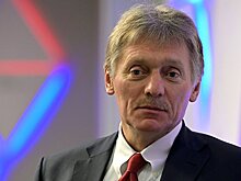 Песков: Непривитые от коронавируса будут в менее выгодном положении