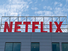 Названы фильмы и сериалы Netflix, которые выйдут в 2024 году