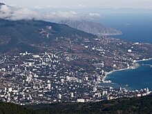 В муфтияте Крыма заявили о захвате исламской сектой мечети на полуострове