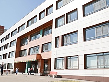 Более 150 родительских патрулей работают в нижегородских школах