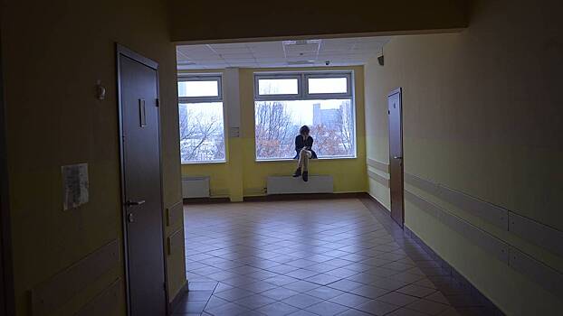 Избивших московского восьмиклассника подростков-мигрантов исключили из школы