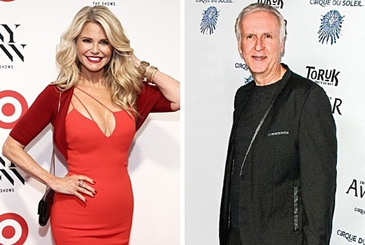 Знаменитости-одногодки, для которых возраст – всего лишь цифра в паспорте