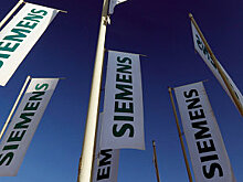 Siemens обжаловала отказ в иске к "Ростеху"