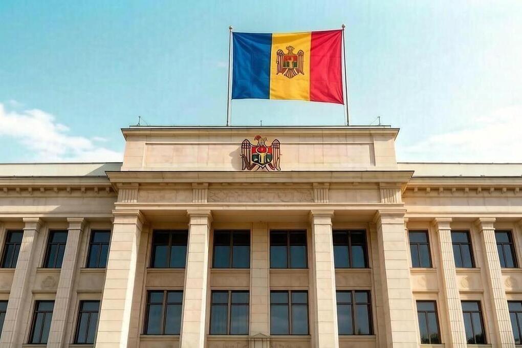 В МИД Молдавии раскрыли, поддерживает ли население вступление в НАТО