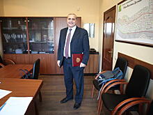Проблемы районов решат совместно