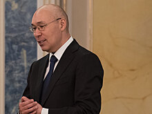 У Келимбетова нет права на ошибку: биржа МФЦА начнет работу с 1 января