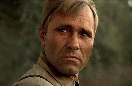 Вскрытие Василия Шукшина: что поразило патологоанатомов