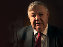 Мироненко: 20 млн коммунистов - и никто не встал на защиту Советского Союза