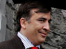 Прокуратура Грузии обратилась к Польше по поводу Саакашвили