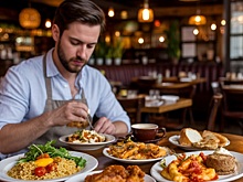 В российском городе произошло массовое отравление горожан