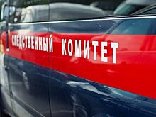 Следователи проводят проверку по факту драки между военнослужащими и туристами на пляже
