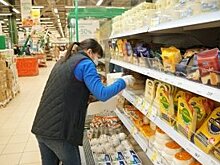 В Иркутской области будут зафиксированы цены на 48 социально значимых товаров