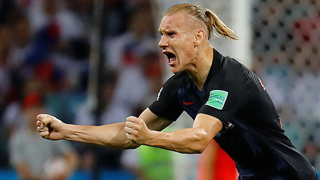 «Изучаем инцидент»