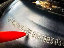 Число криминальных авто с пробегом подскочило – как не попасть на распил?