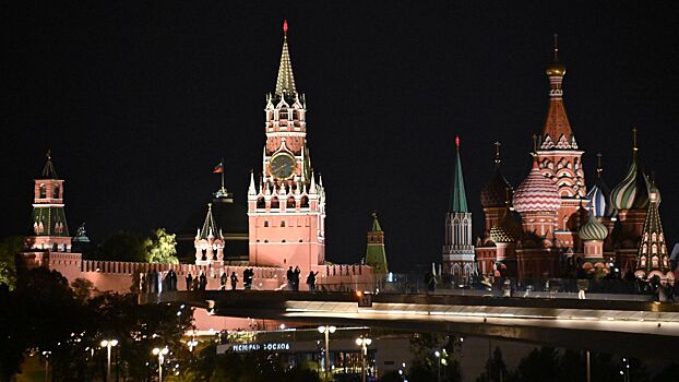 Бывший аналитик ЦРУ назвал главное отличие между русскими и американцами