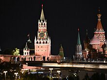 Кремль раскрыл последствия нарушений Украиной моратория на удары