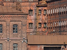 История тюрьмы «Кресты» в Петербурге