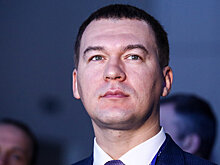 Михаил Дегтярев: «Планируется увеличение бюджетных ассигнований на развитие спорта в 2025 году на 12 миллиардов рублей по сравнению с базовыми параметрами»