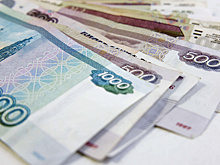 Медикам Коротчаево и Лимбяяхи начнут компенсировать аренду жилья с 2026 года