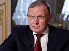 Из Кишинева пришли «дипломатические новости»: посол РФ имеет "ограниченный мандат"