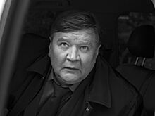 Фильмы с участием Романа Мадянова продолжат выходить