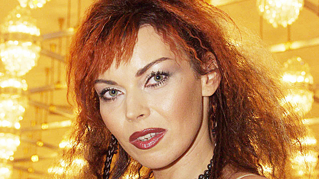 Вы точно знаете этот хит: Ладу Дэнс обвинили в краже известной песни