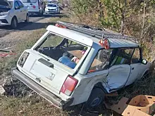 В Самарской области 28 сентября задержали восемь пьяных водителей