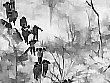 Отряд бойцов ВСУ сдался в Димитрове