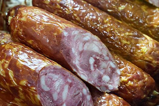 Перечислены убивающие простату продукты