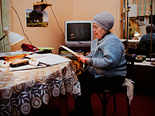 Псевдополицейский убедил пенсионерку оформить кредит на 1,3 миллиона рублей