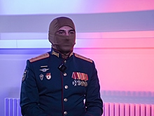 Участник СВО: «В новых регионах живут наши братья и сестры. Мы не бросим их никогда»